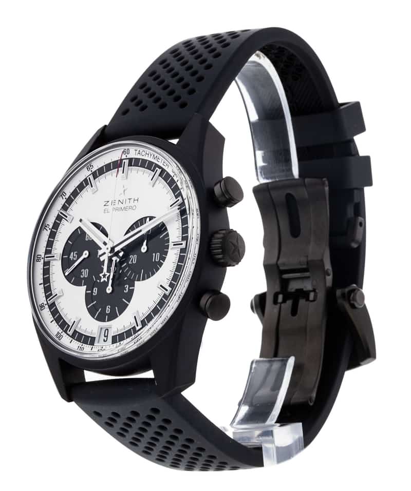 Zenith Chronomaster El Primero 24.2041.400/01.R576